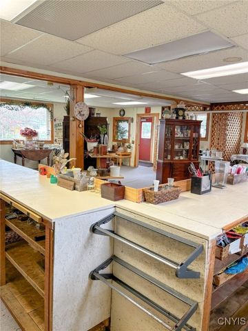 8883 US Route 11, Ellisburg, NY 13605