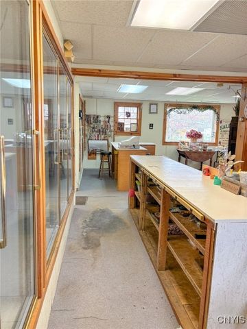 8883 US Route 11, Ellisburg, NY 13605