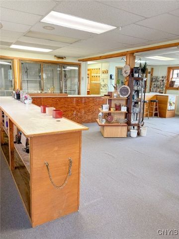 8883 US Route 11, Ellisburg, NY 13605