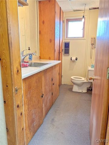 8883 US Route 11, Ellisburg, NY 13605