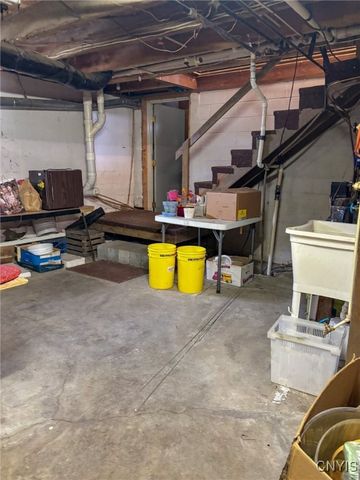 8883 US Route 11, Ellisburg, NY 13605