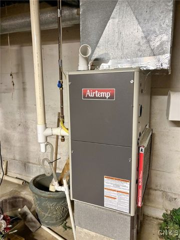 8883 US Route 11, Ellisburg, NY 13605