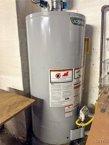 8883 US Route 11, Ellisburg, NY 13605