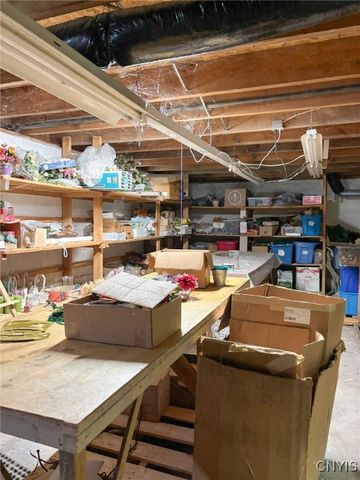 8883 US Route 11, Ellisburg, NY 13605