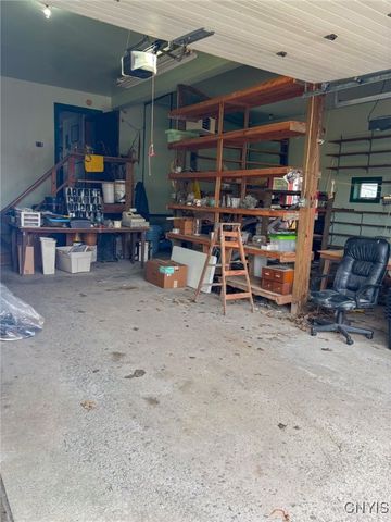 8883 US Route 11, Ellisburg, NY 13605