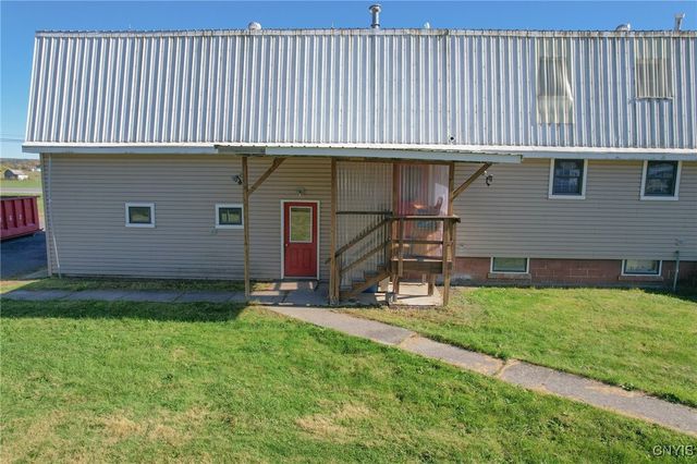 8883 US Route 11, Ellisburg, NY 13605