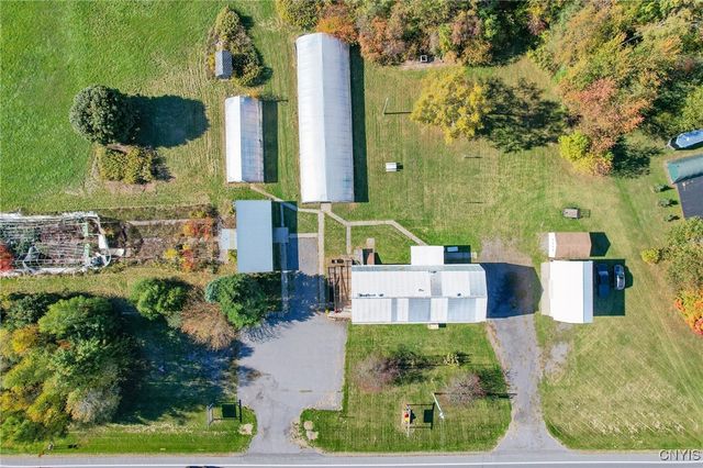 8883 US Route 11, Ellisburg, NY 13605