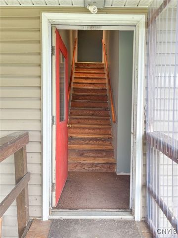 8883 US Route 11, Ellisburg, NY 13605