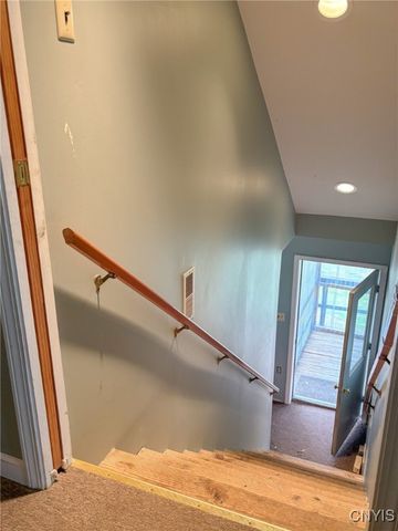 8883 US Route 11, Ellisburg, NY 13605