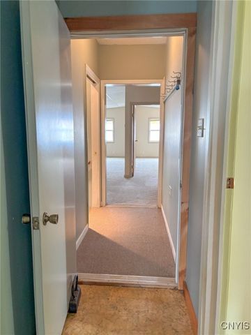 8883 US Route 11, Ellisburg, NY 13605