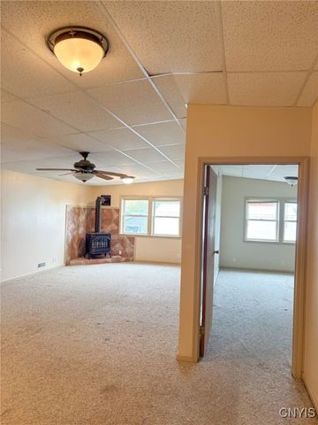 8883 US Route 11, Ellisburg, NY 13605