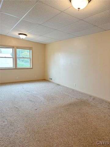 8883 US Route 11, Ellisburg, NY 13605