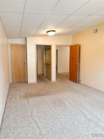 8883 US Route 11, Ellisburg, NY 13605