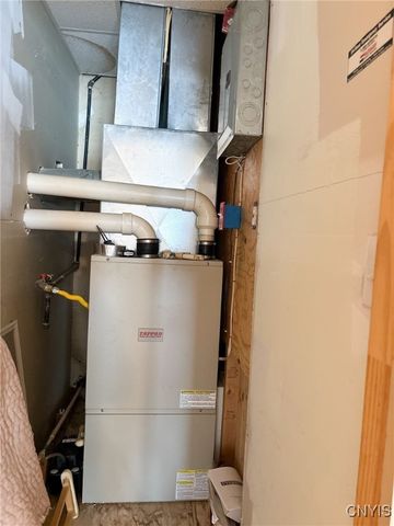 8883 US Route 11, Ellisburg, NY 13605