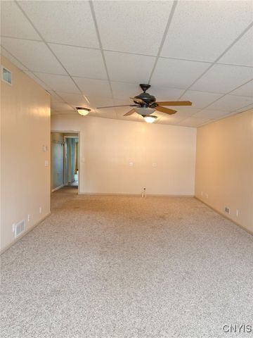 8883 US Route 11, Ellisburg, NY 13605