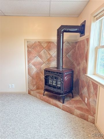 8883 US Route 11, Ellisburg, NY 13605