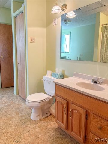 8883 US Route 11, Ellisburg, NY 13605