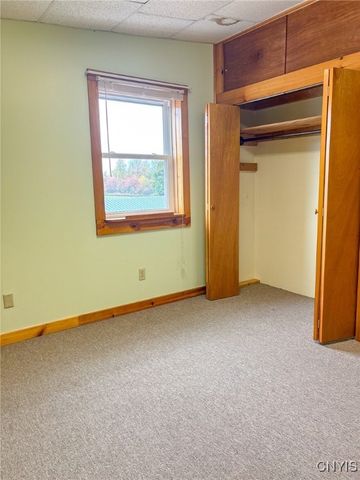 8883 US Route 11, Ellisburg, NY 13605