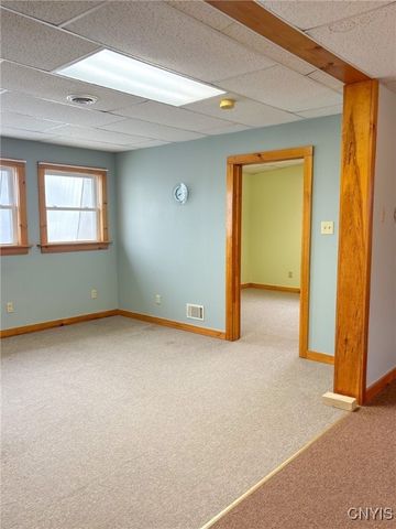 8883 US Route 11, Ellisburg, NY 13605