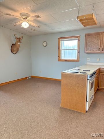 8883 US Route 11, Ellisburg, NY 13605