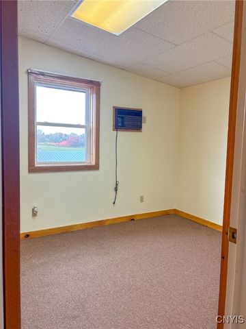 8883 US Route 11, Ellisburg, NY 13605