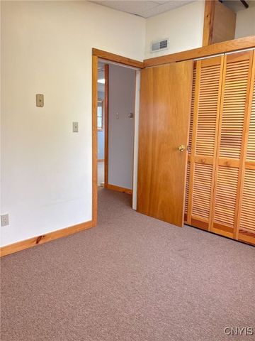 8883 US Route 11, Ellisburg, NY 13605