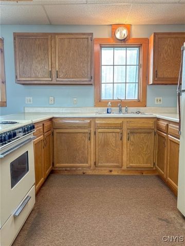 8883 US Route 11, Ellisburg, NY 13605