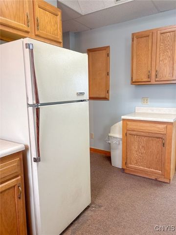 8883 US Route 11, Ellisburg, NY 13605