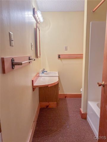 8883 US Route 11, Ellisburg, NY 13605