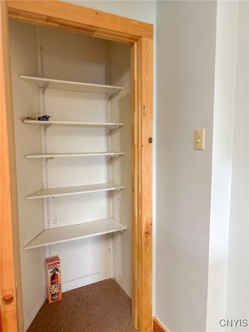 8883 US Route 11, Ellisburg, NY 13605