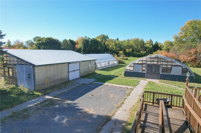 8883 US Route 11, Ellisburg, NY 13605