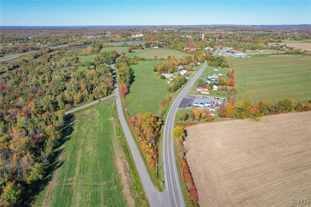 8883 US Route 11, Ellisburg, NY 13605
