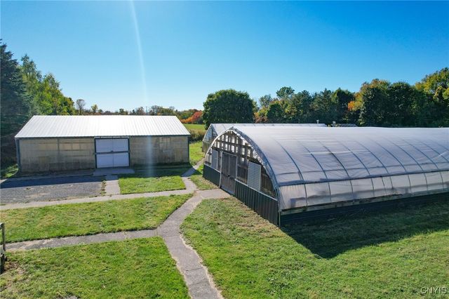 8883 US Route 11, Ellisburg, NY 13605