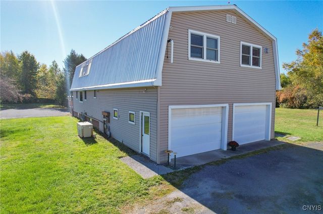 8883 US Route 11, Ellisburg, NY 13605