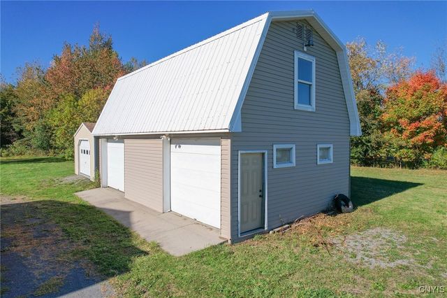 8883 US Route 11, Ellisburg, NY 13605