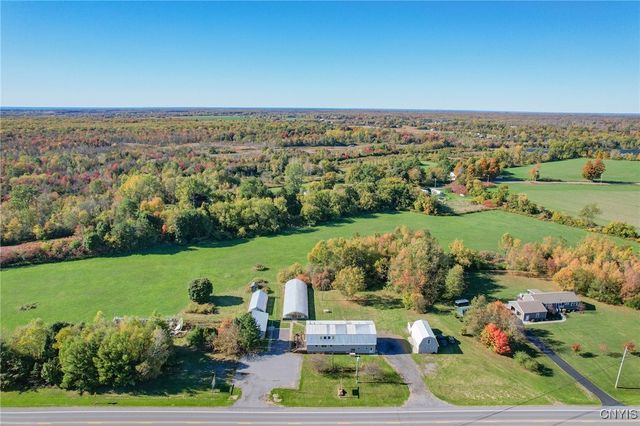 8883 US Route 11, Ellisburg, NY 13605