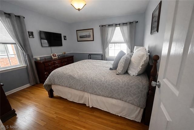 487 Karen Drive, Berea, OH 44017