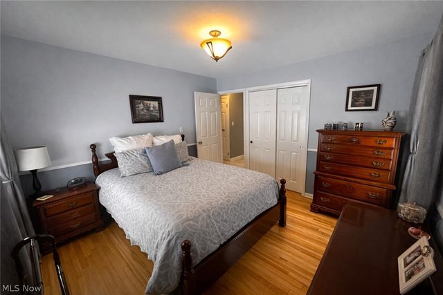 487 Karen Drive, Berea, OH 44017