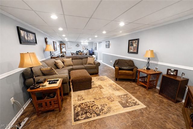 487 Karen Drive, Berea, OH 44017