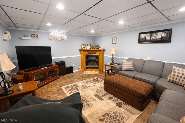 487 Karen Drive, Berea, OH 44017