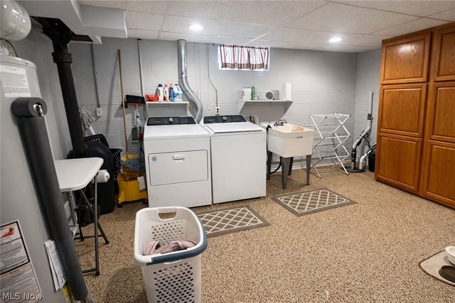 487 Karen Drive, Berea, OH 44017