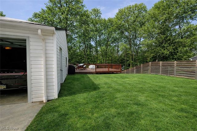 487 Karen Drive, Berea, OH 44017