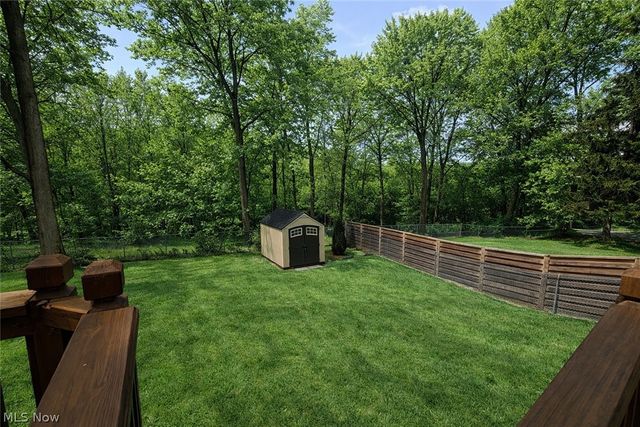 487 Karen Drive, Berea, OH 44017