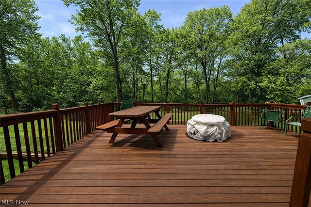 487 Karen Drive, Berea, OH 44017