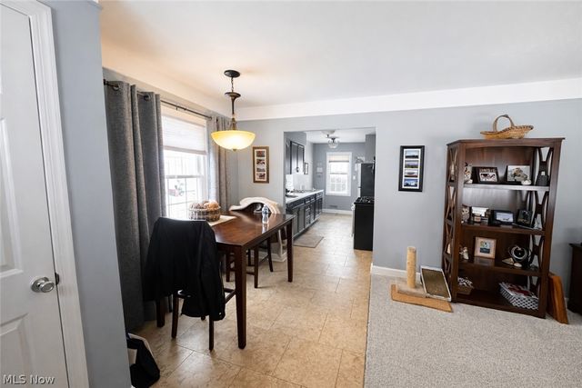 487 Karen Drive, Berea, OH 44017