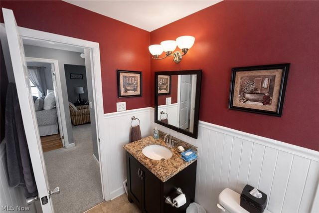 487 Karen Drive, Berea, OH 44017