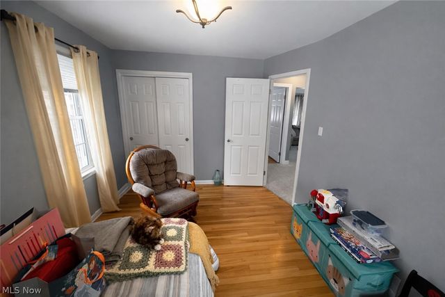 487 Karen Drive, Berea, OH 44017