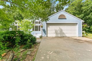 20 Lerwick Lane, Bella Vista, AR 72715