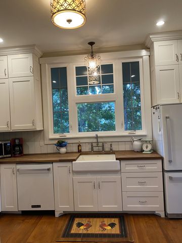 528 E Dorris Avenue, Mountain Grove, MO 65711