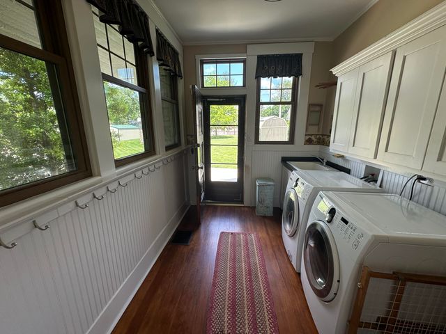 528 E Dorris Avenue, Mountain Grove, MO 65711